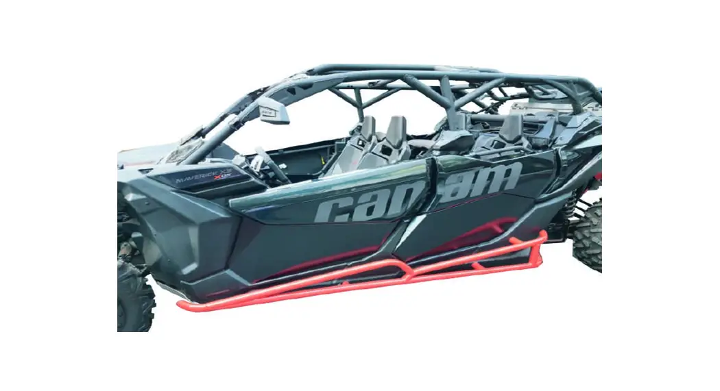 Afx Motorsports Pue030 Aluminum Lower Doors Installation Guide Afx Motorsports Pue030 Aluminum Lower Doors Installation Guide