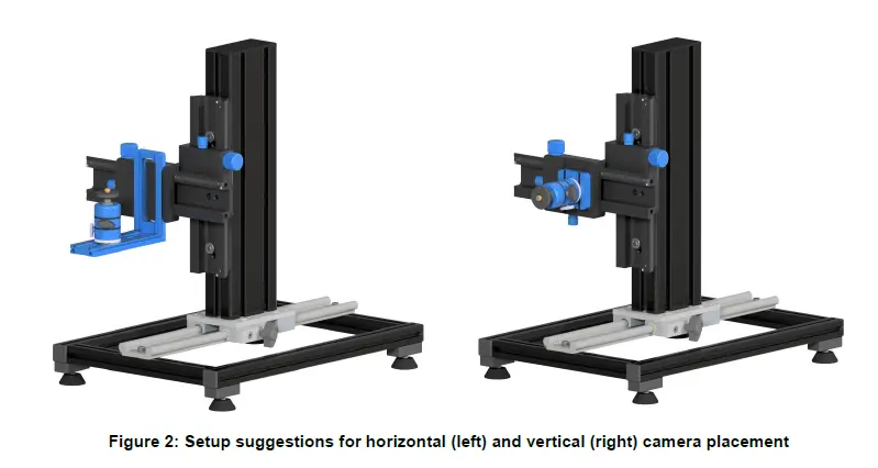 IE-UCM-Universal-Camera-Mount-2