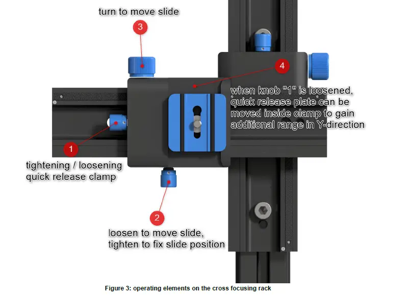 IE-UCM-Universal-Camera-Mount-3