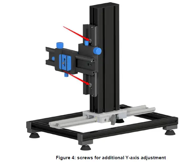 IE-UCM-Universal-Camera-Mount-4