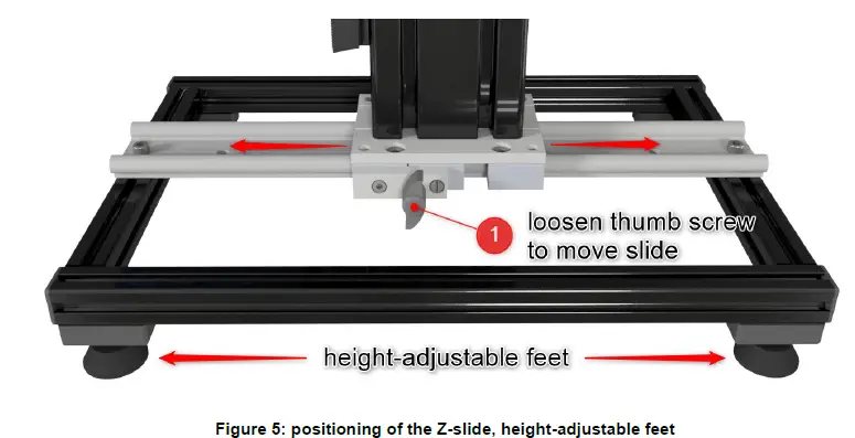 IE-UCM-Universal-Camera-Mount-5