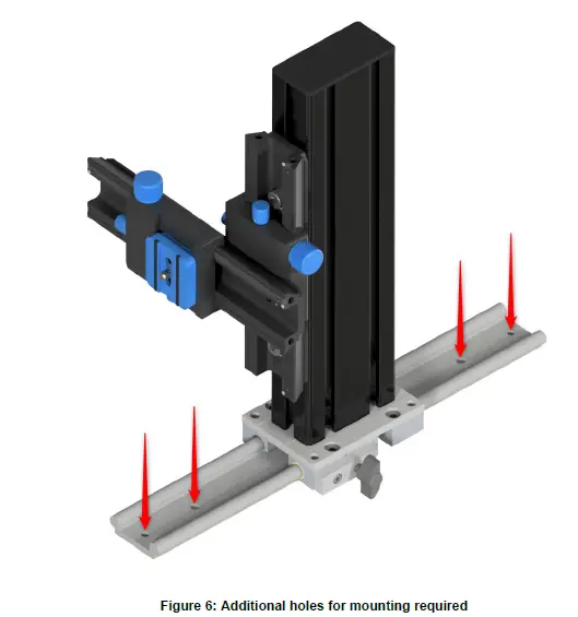 IE-UCM-Universal-Camera-Mount-6