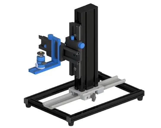 IE-UCM-Universal-Camera-Mount-product-image