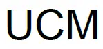 ucm-logo