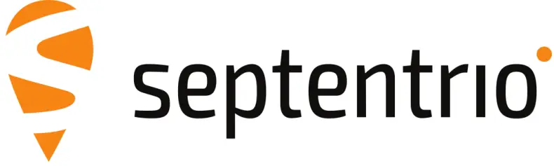 septentrio logo