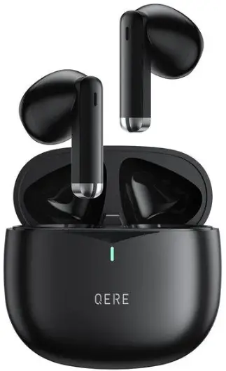 QERE E28 Wireless Earphone