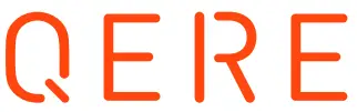 QERE Logo