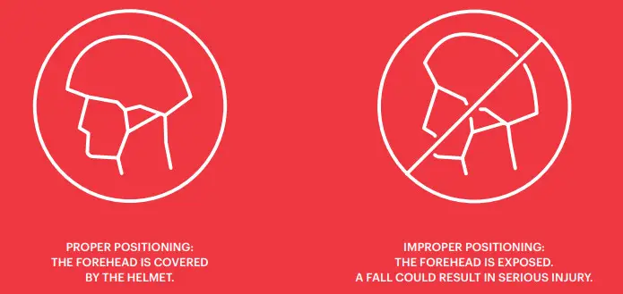 JETSON JPRISM-BLK Prism All Terrain Hoverboard - Sefty