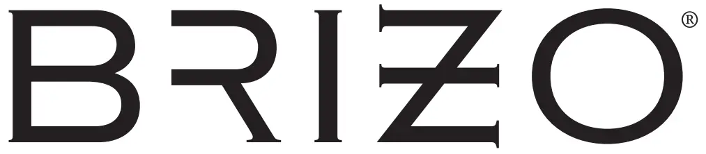 BRIZO-Logo