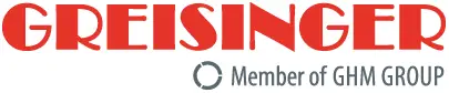 GREISINGER-logo