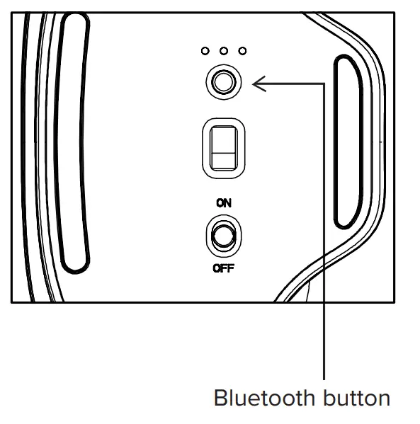 Bluetooth Connection