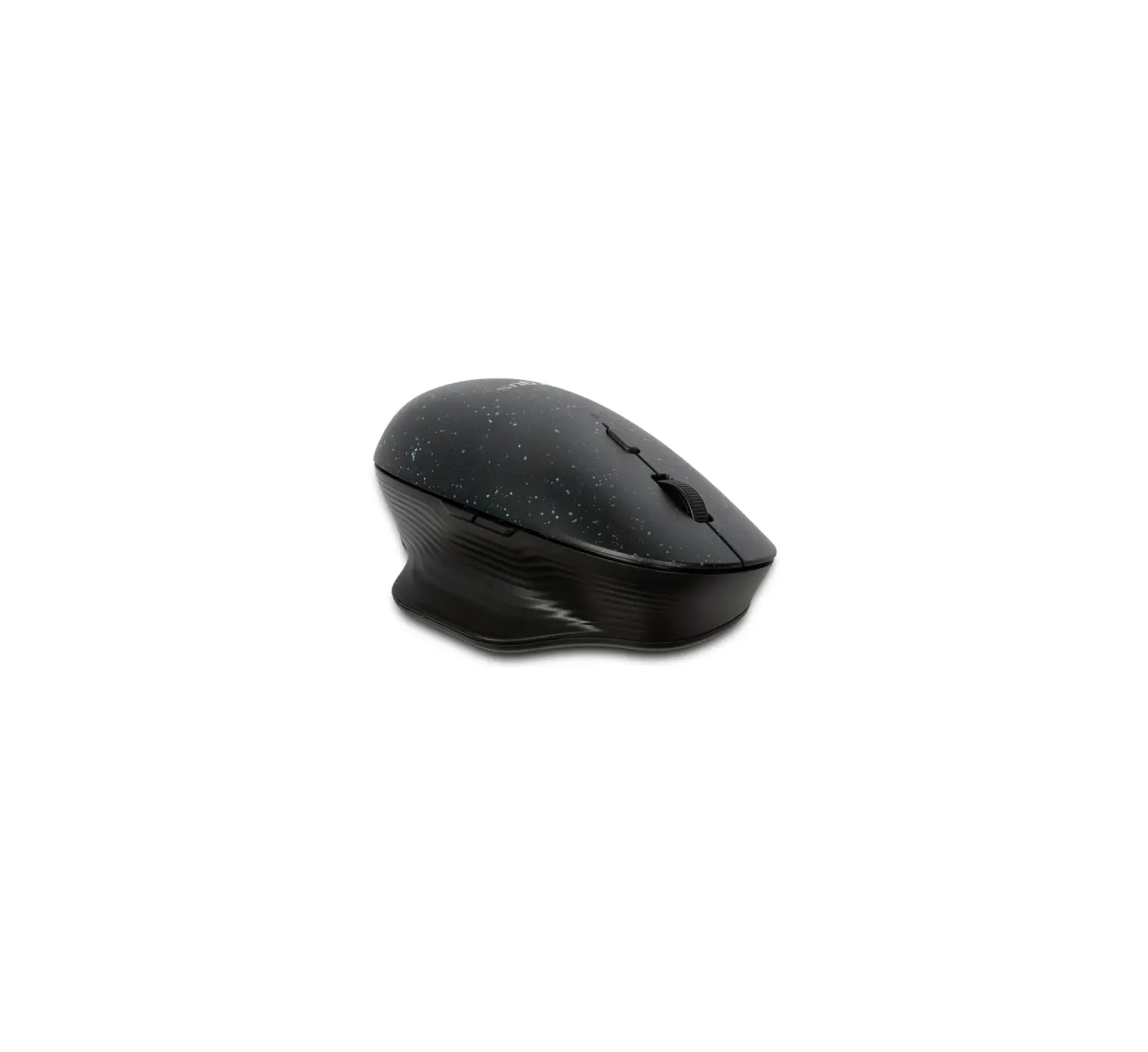 Targus Amb586 Ecosmart Ergonomic Mouse User Guide Targus Amb586 Ecosmart Ergonomic Mouse User Guide