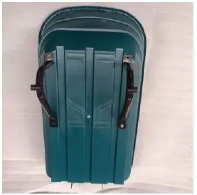 COBRA-GCT200P-Garden-Trolley-FIG-3