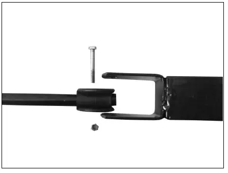 COBRA-GCT200P-Garden-Trolley-FIG-6