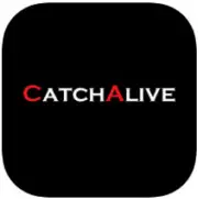 CATCHALIVE Live Animal Trap Large Box Trap - App
