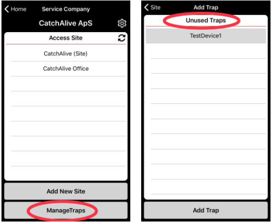 CATCHALIVE Live Animal Trap Large Box Trap - Manage Traps 2