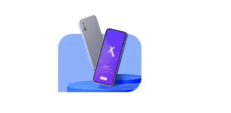 Apps Xfinity App User Guide Apps Xfinity App User Guide