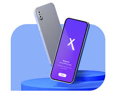 Apps-Xfinity-App-product-image