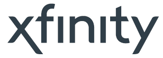 Apps-Xfinity-logo