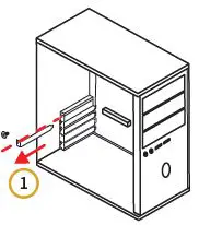 HUANANZHI-B250-D4-M-ATX-Motherboard- (11)