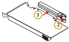 HUANANZHI-B250-D4-M-ATX-Motherboard- (12)