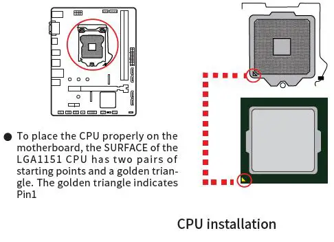 HUANANZHI-B250-D4-M-ATX-Motherboard- (5)