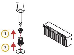HUANANZHI-B250-D4-M-ATX-Motherboard- (6)