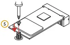 HUANANZHI-B250-D4-M-ATX-Motherboard- (8)