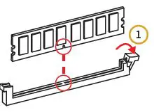 HUANANZHI-B250-D4-M-ATX-Motherboard- (9)