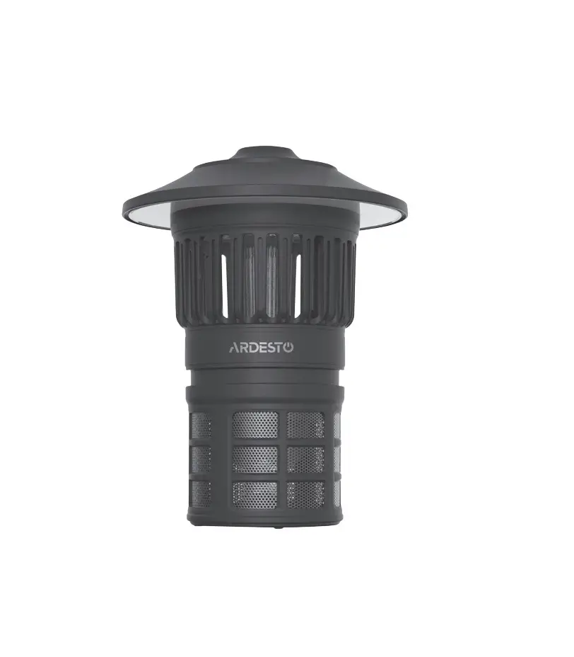 Ardesto Msk-sb3555 Mosquito And Insect Trap Lantern Instruction Manual