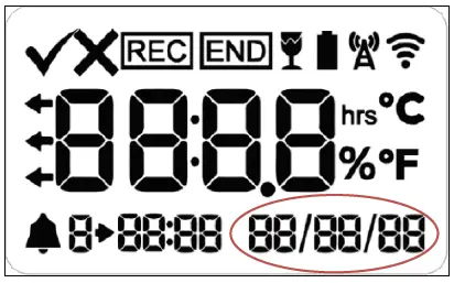 InTemp-CX1000-Series-Temperature-Data-Logger-FIG-2