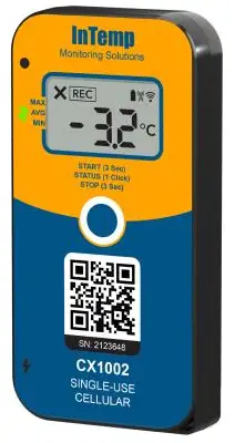 InTemp-CX1000-Series-Temperature-Data-Logger-PRODUCT