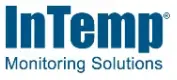 InTemp-LOGO
