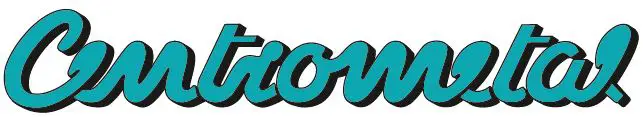 Centrometal-LOGO