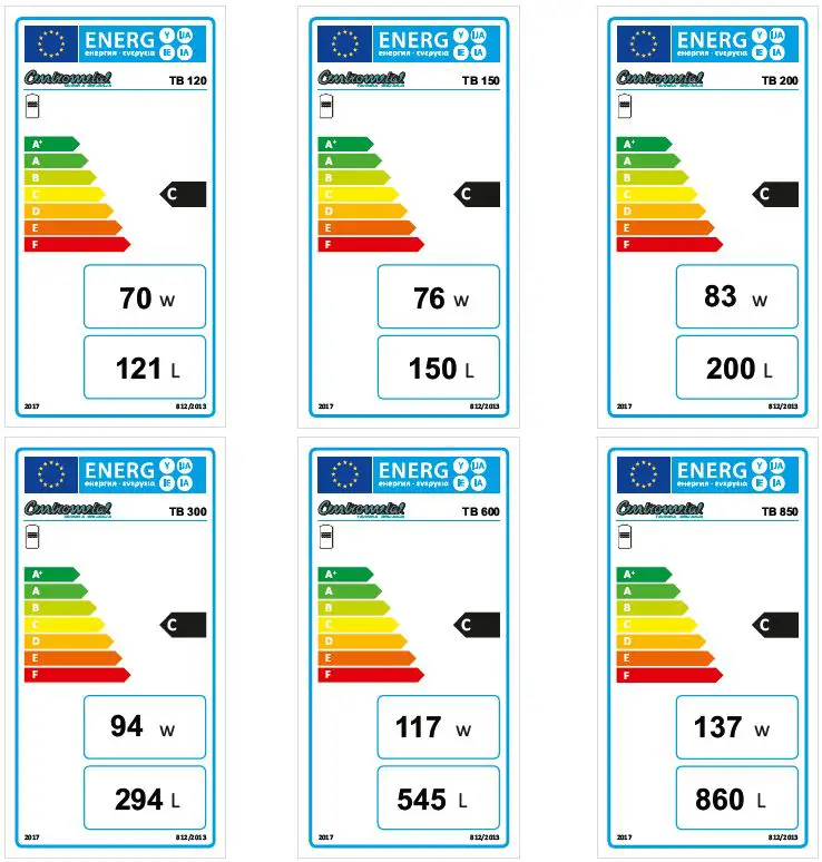 Centrometal-TB-120-Stainless-Steel-Water-Heater-FIG-10