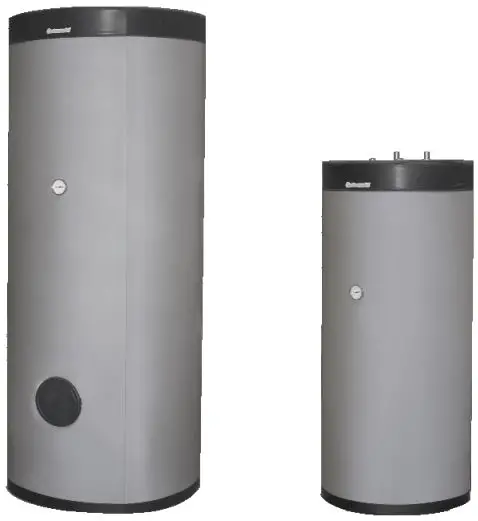 Centrometal-TB-120-Stainless-Steel-Water-Heater-PRODCUT