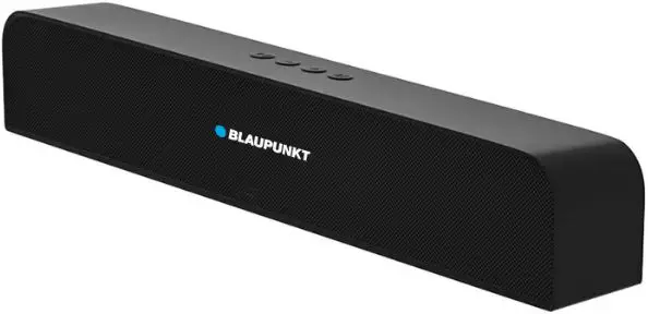 BLAUPUNKT-SBA10-Bluetooth-Soundbar-Speaker-product-img