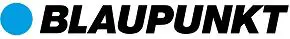 BLAUPUNKT-logo