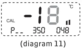 ATTEN AT8502D Soldering Staiton SMD Rewoek 2 in 1 - diagram