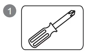 msi GeForce RTX 4070 Ti Graphics Card - Auxiliary Tools