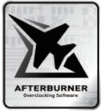 msi RX 7900 XT Graphics Card - ICON 2