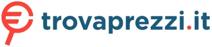 msi RX 7900 XT Graphics Card - LOGO 2