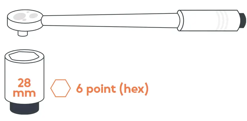 Heimdall Power Neuron Advanced Monitoring Device for High-Voltage Power Lines - Prior to installation 5