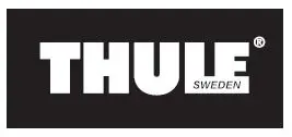 THULE logo