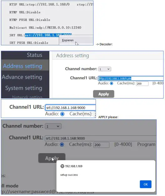 BLANKOM-HDMI-SDI-Encoder-and-Decoder-11