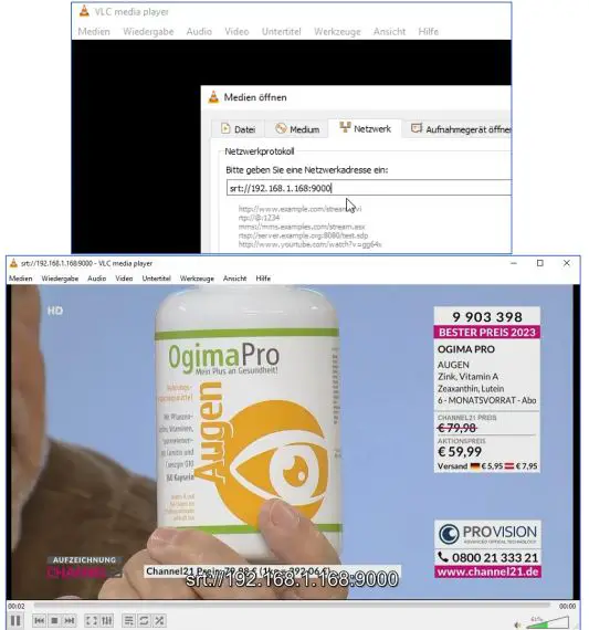 BLANKOM-HDMI-SDI-Encoder-and-Decoder-12