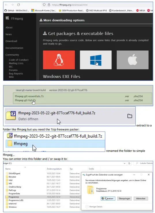 BLANKOM-HDMI-SDI-Encoder-and-Decoder-13