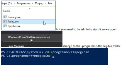 BLANKOM-HDMI-SDI-Encoder-and-Decoder-14