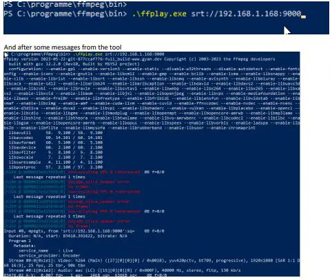 BLANKOM-HDMI-SDI-Encoder-and-Decoder-15