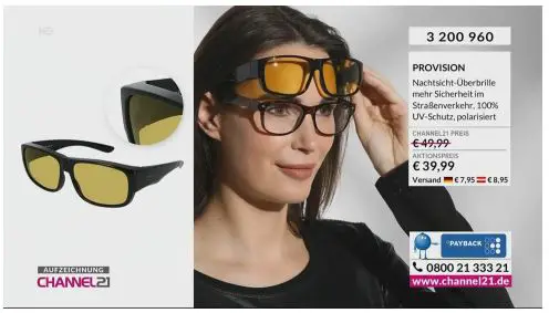 BLANKOM-HDMI-SDI-Encoder-and-Decoder-16